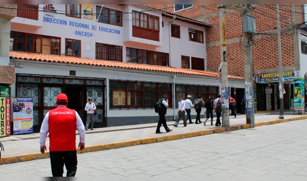 Esperan se aclaren montos a fin de no perjudicar a la institución.