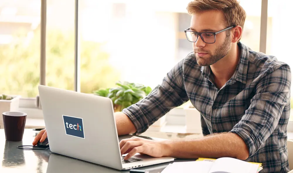 Universidad Tecnológica tiene presencia en los 24 países de habla hispana