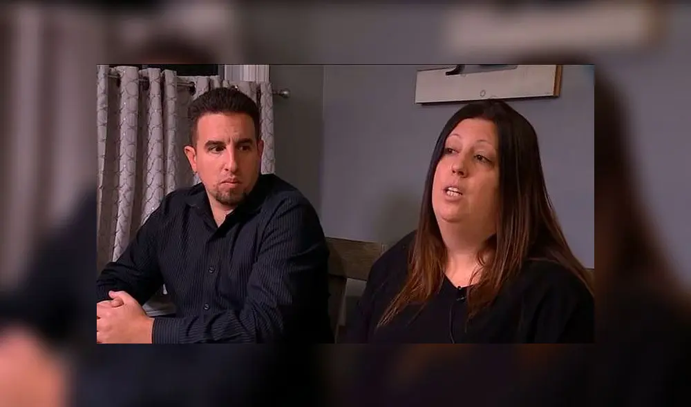 Parroquia se negó a darle la primera comunión a niño con autismo