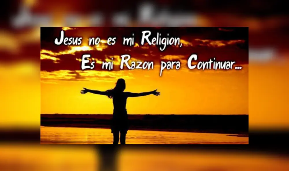 Semana Santa 2020 Semana Santa 2020