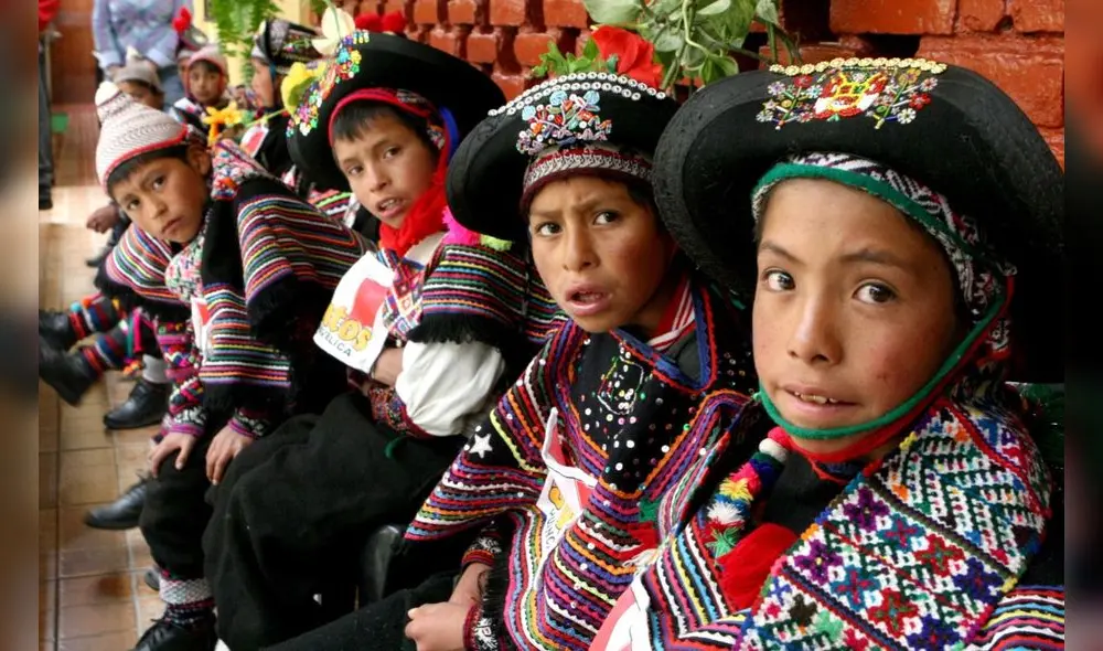 Interculturalidad en salud y las estaciones sanitarias Interculturalidad en salud y las estaciones sanitarias