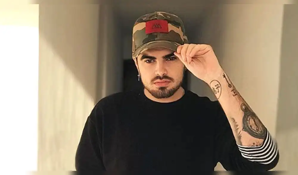 Miss Perú 2019: Lo mejor del certamen de belleza [FOTOS y VIDEOS]