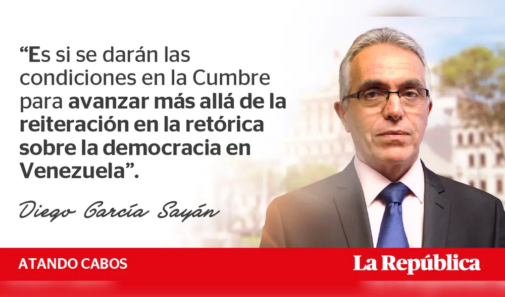 Espectáculo con varias pistas