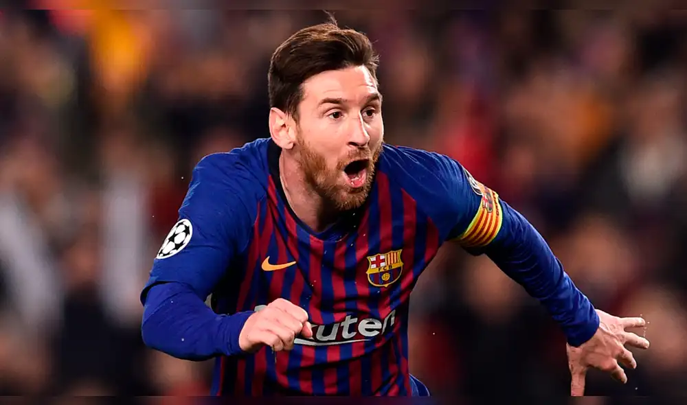 Lionel Messi: estadísticas del 10 enfrentando a clubes alemanes en Champions League. Lionel Messi: estadísticas del 10 enfrentando a clubes alemanes en Champions League.