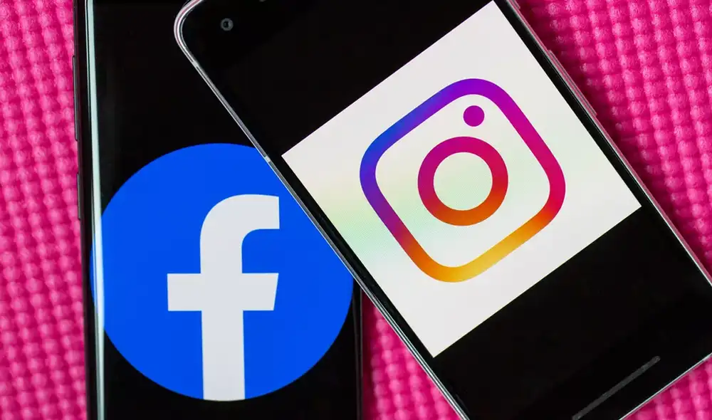 Un investigador descubrió que cuentas privadas y configuradas para no recibir mensajes directos del público eran vulnerables al ataque. Foto: CNET