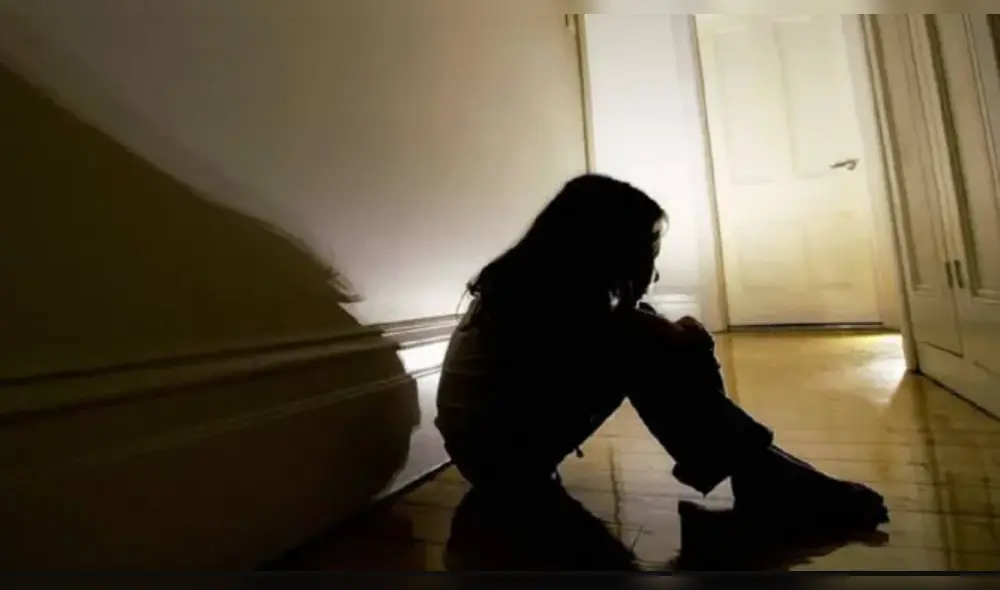 El pederasta amenazaba a su hija con abandonarla en un albergue si no accedía a los abusos. (Foto: Referencial) El pederasta amenazaba a su hija con abandonarla en un albergue si no accedía a los abusos. (Foto: Referencial)