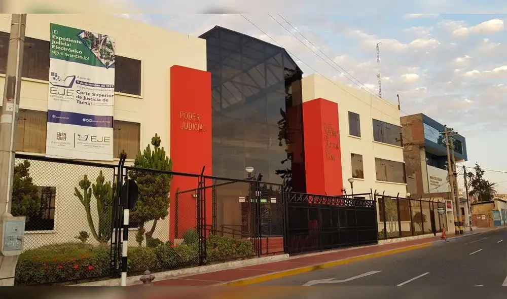 Solicitaron que Dirección de Salud de Tacna realice pruebas rápidas. Solicitaron que Dirección de Salud de Tacna realice pruebas rápidas.