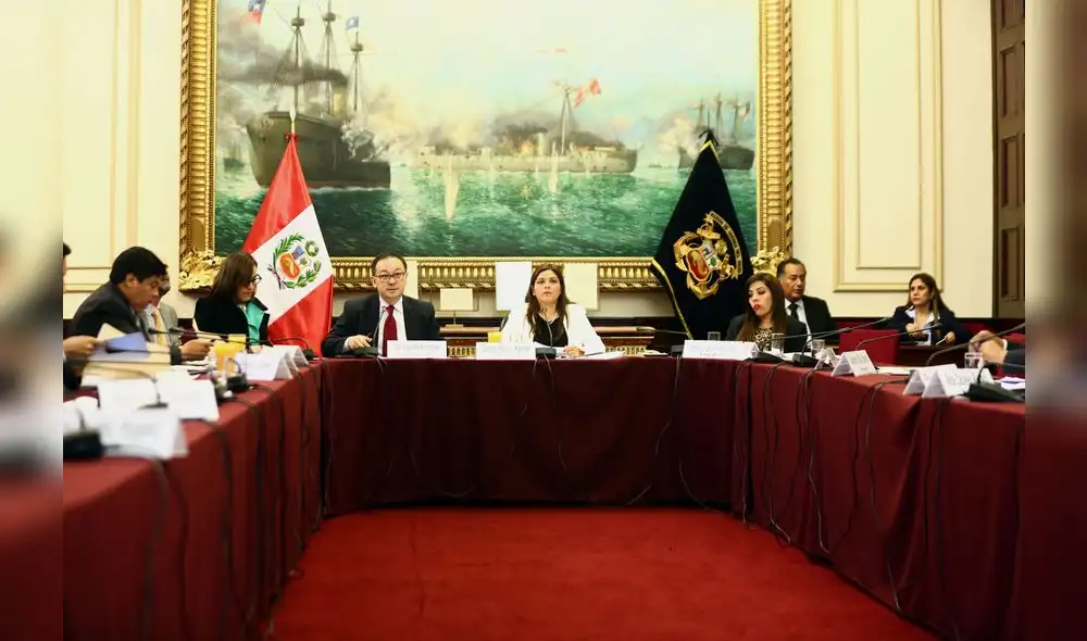 Empresas adeudan a la Sunat S/ 7 mil millones