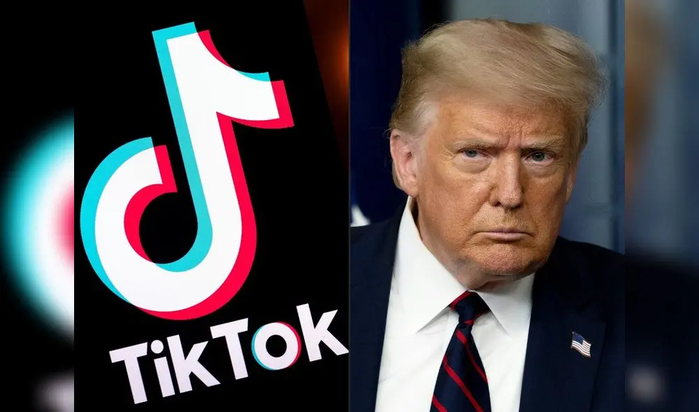 Foto: AFP. Foto: AFP.