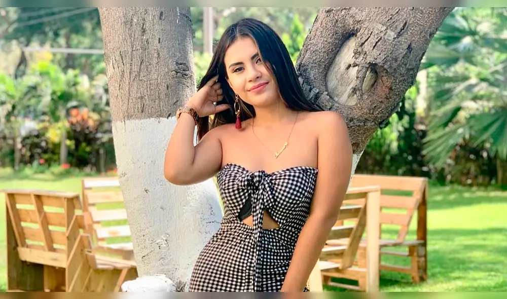 Thamara Gómez recibe ‘ácidos’ comentarios tras lucir sus encantos en bikini