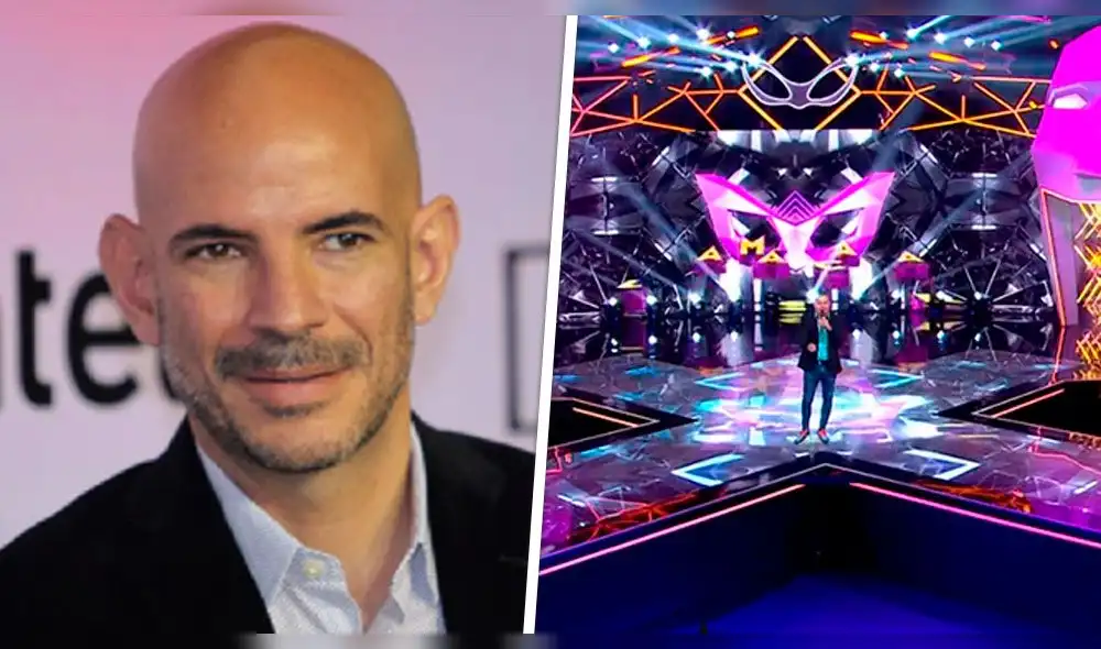 El programa del canal 2 fue criticado, en un principio, por invitar al público en pleno inicio de cuarentena. El programa del canal 2 fue criticado, en un principio, por invitar al público en pleno inicio de cuarentena.