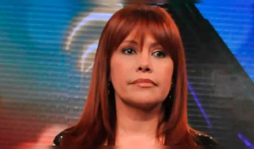 Artistas y presentadores piden a peruanos no salir por cuarentena a causa de coronavirus.