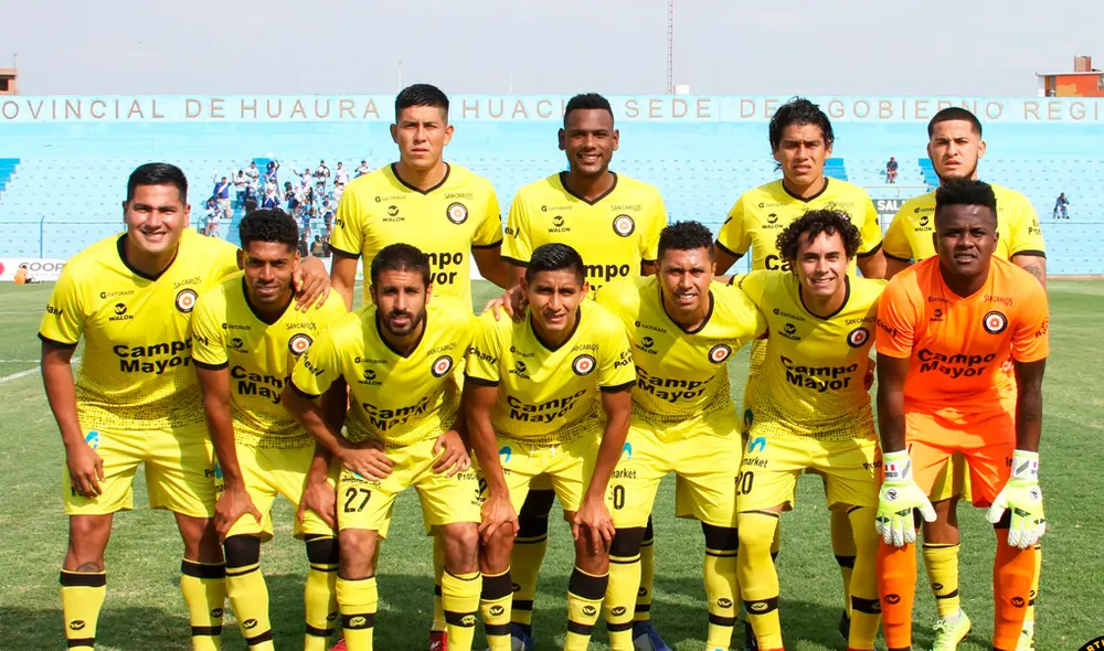 Deportivo Coopsol superó en el global a Alianza Atlético por 2-1 y accedió al cuadrangular final. | Foto: @TeleticaTD7 Deportivo Coopsol superó en el global a Alianza Atlético por 2-1 y accedió al cuadrangular final. | Foto: @TeleticaTD7