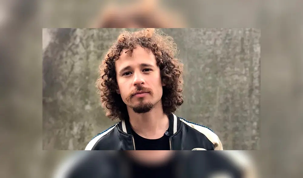 Luisito Comunica es un reconocido empresario y bloguero mexicano. (Foto: El Universal) Luisito Comunica es un reconocido empresario y bloguero mexicano. (Foto: El Universal)