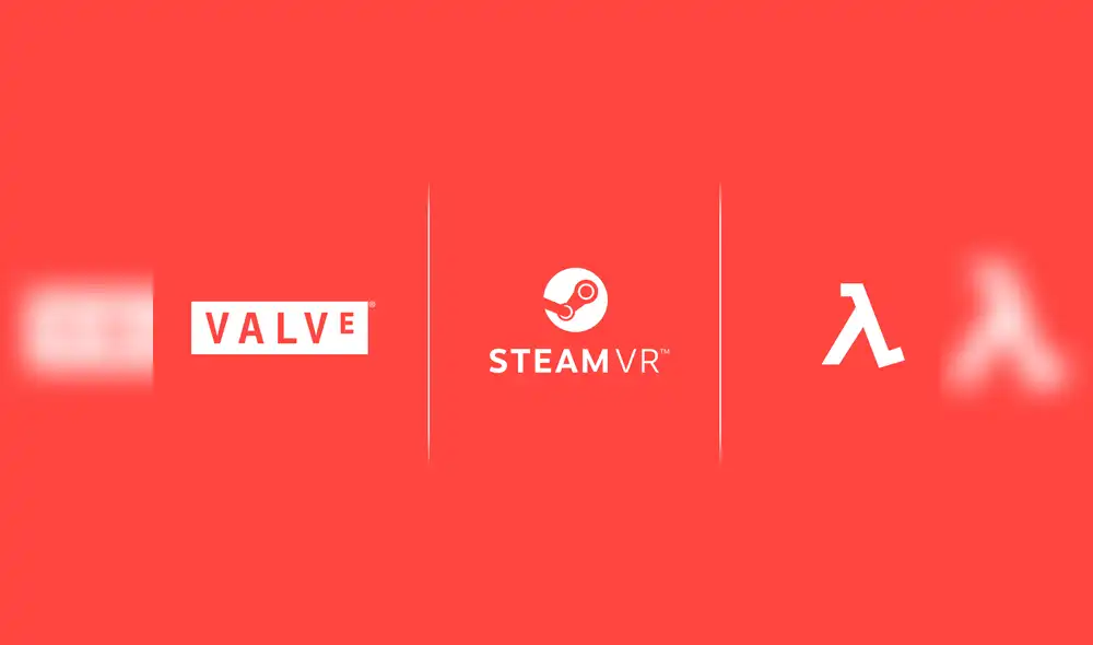 Valve hace oficial la fecha para presentar Half Life: Alyx