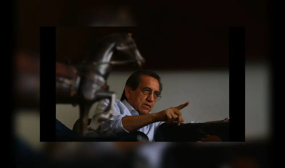 Publican anteproyecto de Ley de Regulación de Fusiones