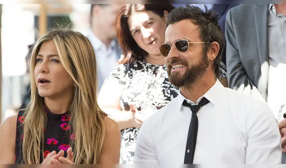 El confuso mensaje se envió a través de la cuenta de Instagram del director. (Foto: AFP) El confuso mensaje se envió a través de la cuenta de Instagram del director. (Foto: AFP)