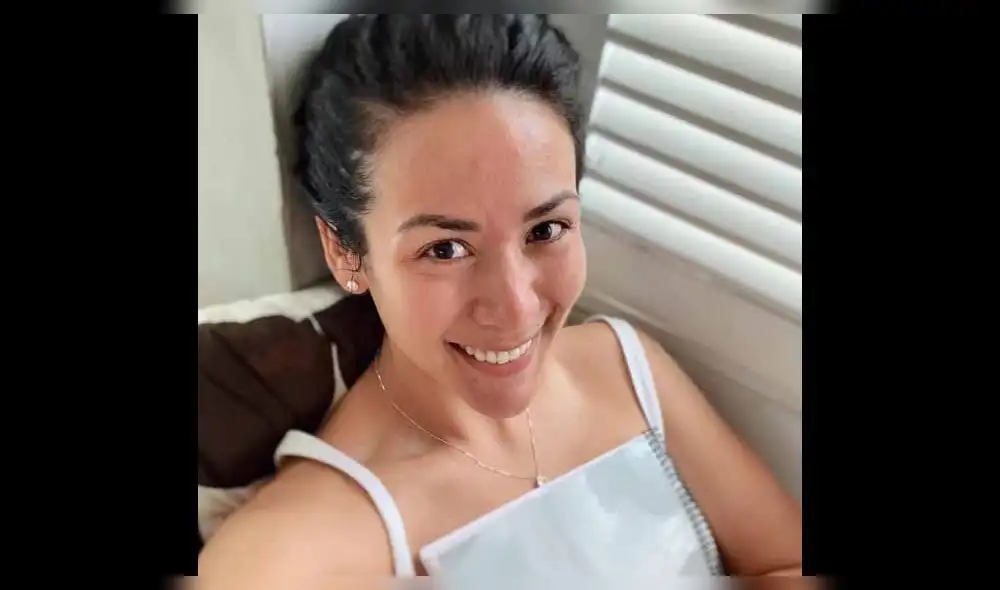 ¿Por qué Magdyel Ugaz lloró desconsoladamente en 'Mujeres al Mando'? [VIDEO]