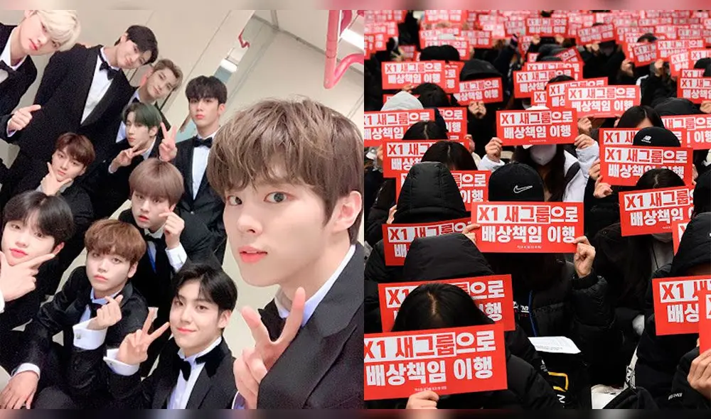 Cientos de seguidores tuvieron que cancelar la protesta pública de este domingo debido al aumento de las víctimas de coronavirus. Cientos de seguidores tuvieron que cancelar la protesta pública de este domingo debido al aumento de las víctimas de coronavirus.