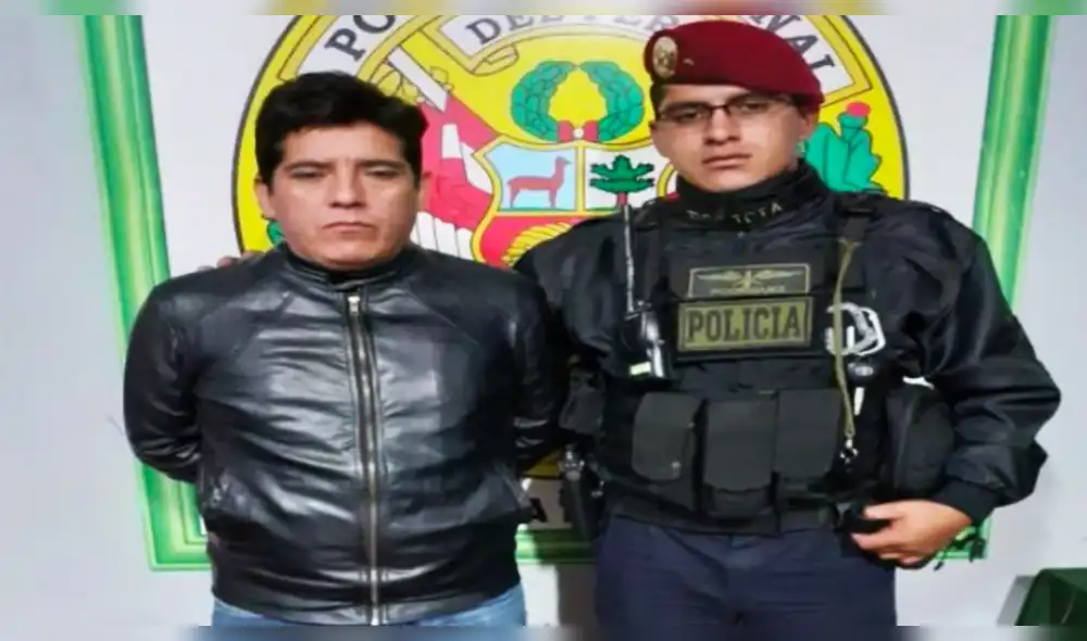 Sujeto habría atentado contra sus familiares. Permanece en al carceleta judicial. Sujeto habría atentado contra sus familiares. Permanece en al carceleta judicial.