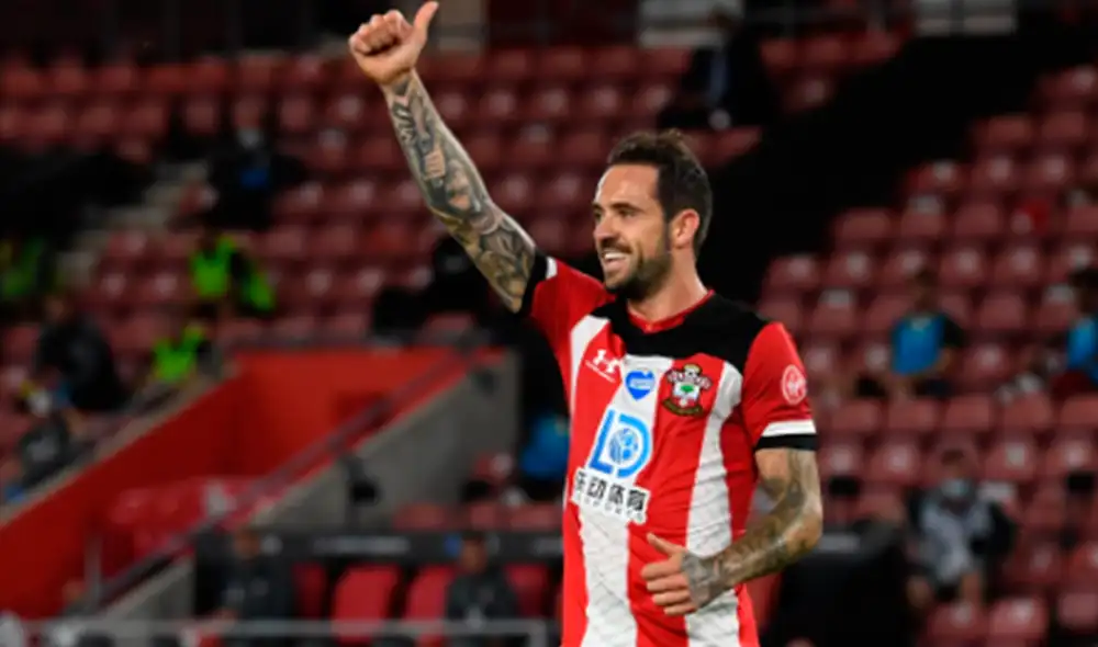 Bota de Oro: tabla de goleadores 2020