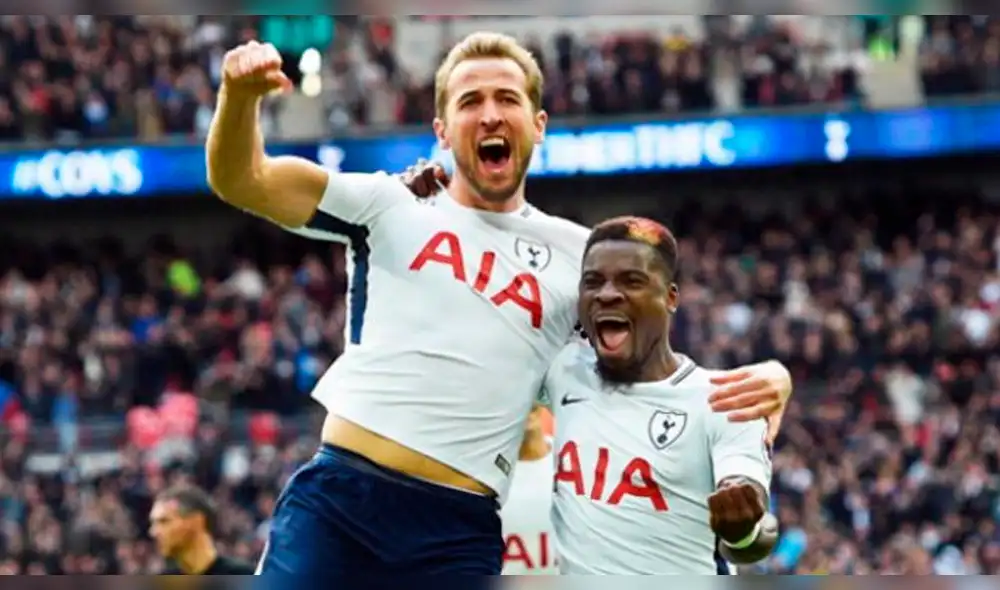 Conoce quiénes son los 11 jugadores más valiosos que juegan la Champions League Conoce quiénes son los 11 jugadores más valiosos que juegan la Champions League
