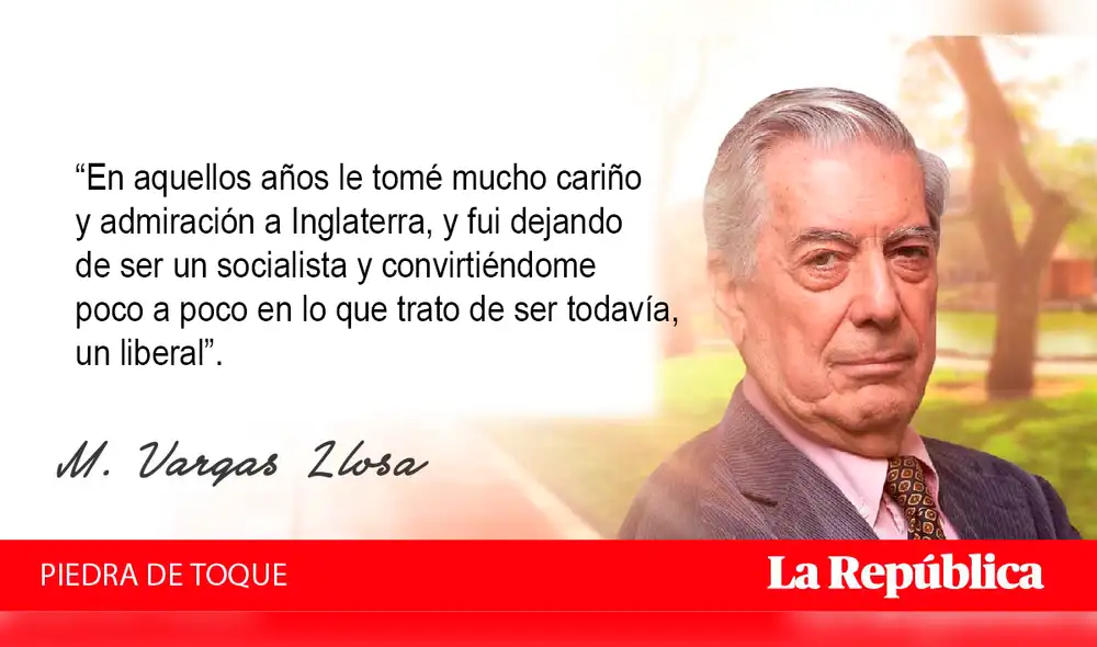 Ciudad inmensa y triste