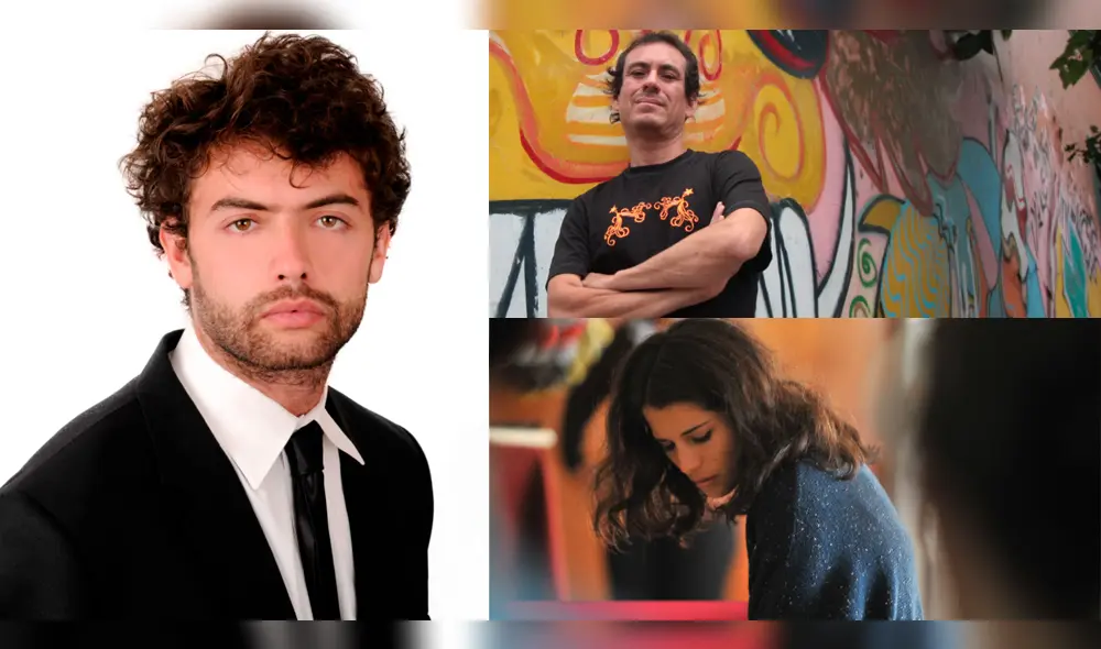 Fernando Luque opina sobre denuncia de Eva Bracamonte y lo critican en Facebook