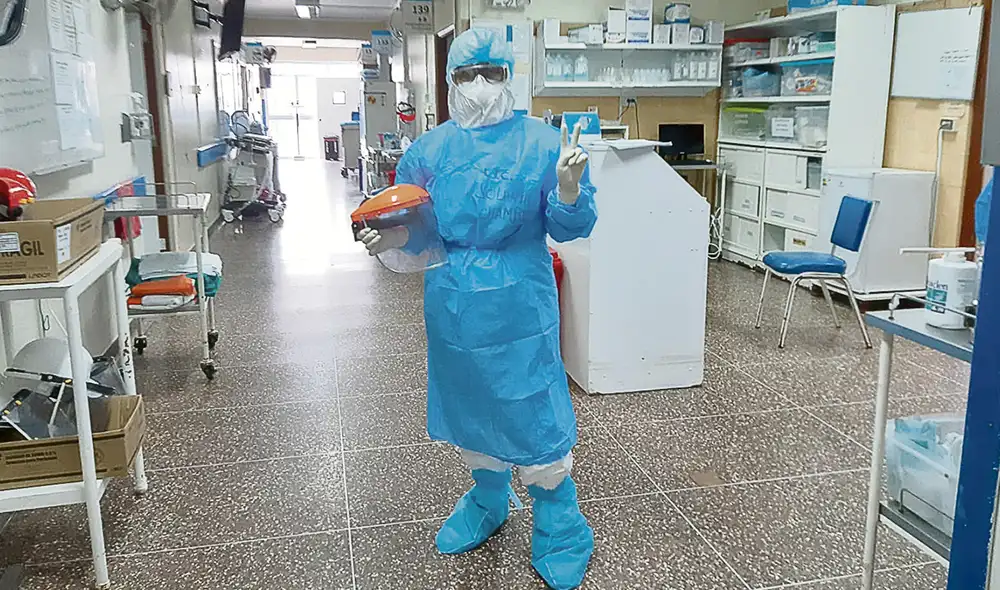 medico covid medico covid