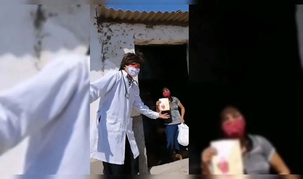 Coronavirus Coronavirus