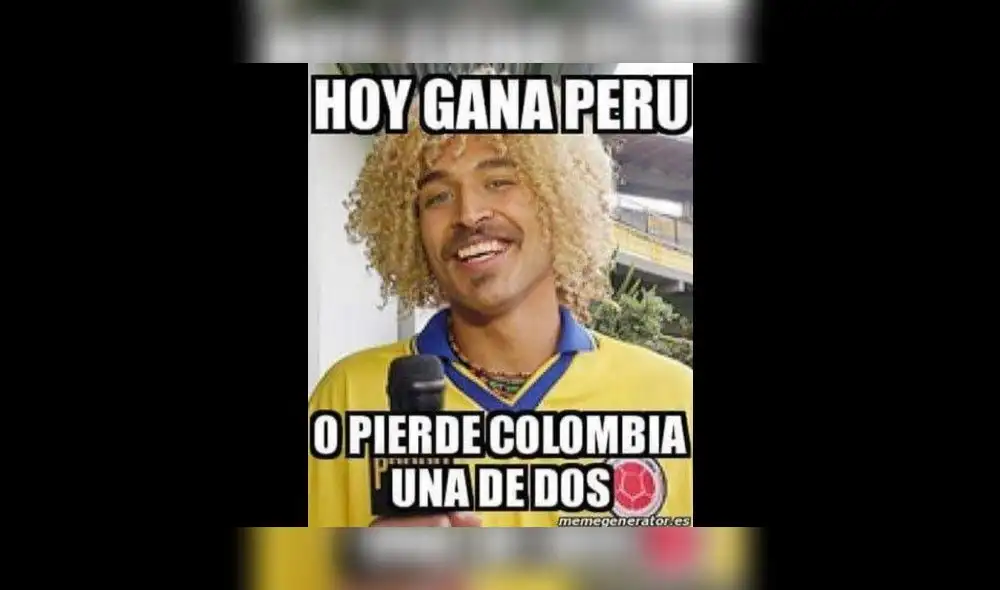 Perú y Colombia juegan por partido amistoso en el Hard Rock Stadium de Miami.