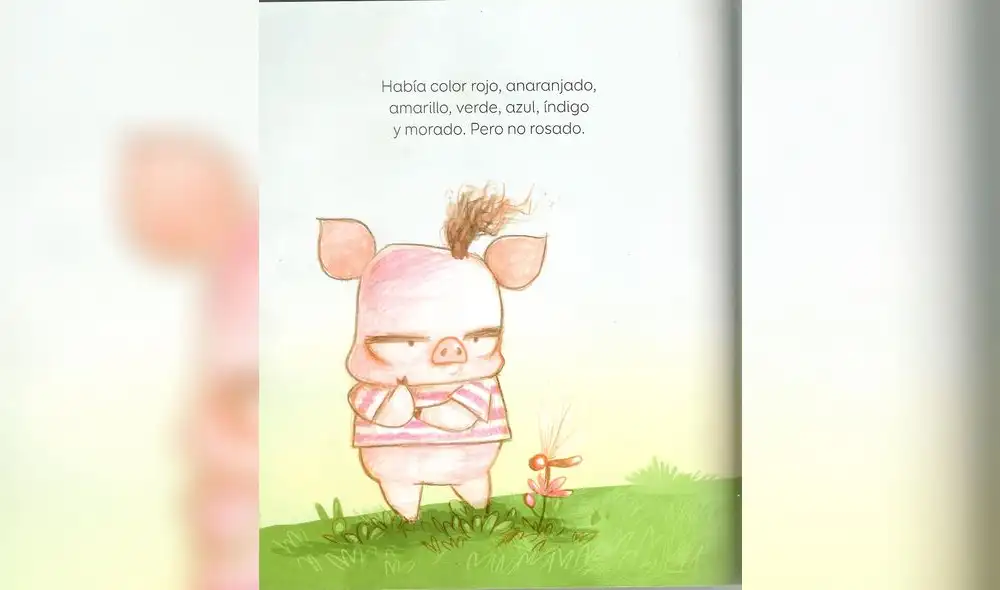 “La literatura no se enseña, se contagia” “La literatura no se enseña, se contagia”