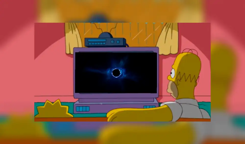 Usuarios de Fortnite se burlan del evento The End con divertidos memes en redes sociales. Desliza a la derecha para ver todas las imágenes. Usuarios de Fortnite se burlan del evento The End con divertidos memes en redes sociales. Desliza a la derecha para ver todas las imágenes.