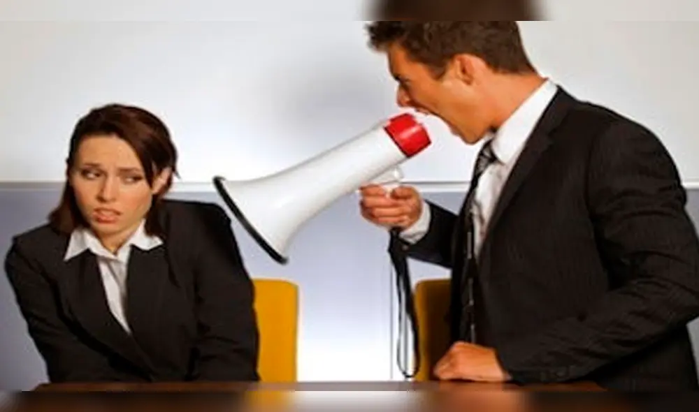 ¿Dónde puedo recibir asesorías gratuitas si tengo alguna queja laboral?