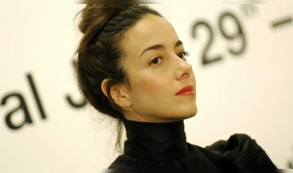 Actrices mexicanas, feminicidio, Día Internacional de la Mujer Actrices mexicanas, feminicidio, Día Internacional de la Mujer