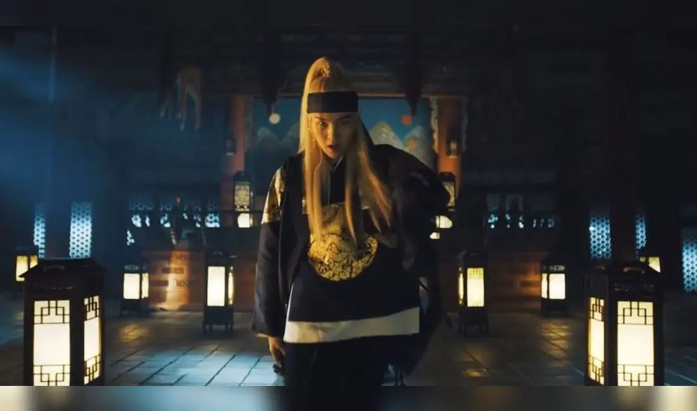 Suga, BTS, Yoongi, D-2, Agust D