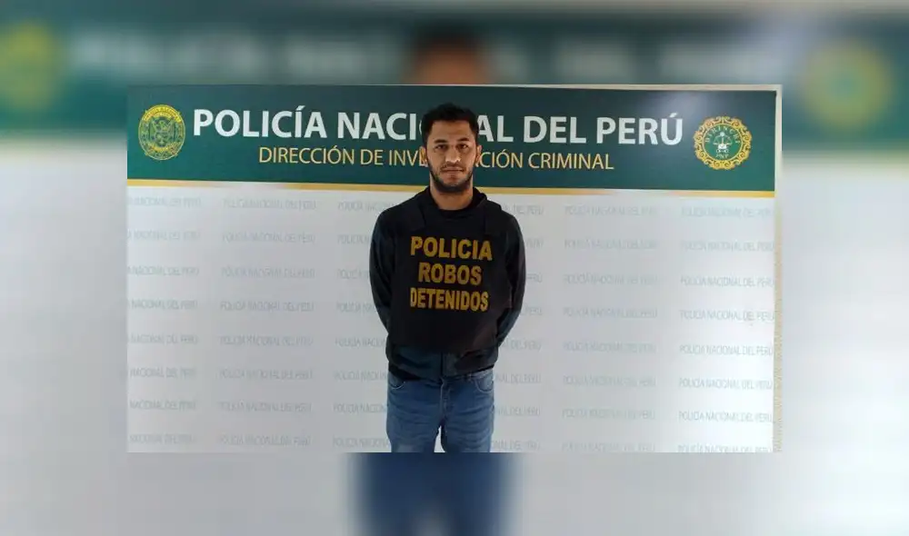 'Los malditos relojeros' hacían reglaje a sus víctimas hasta un lugar donde no haya presencia policial o personal de seguridad para finalmente asaltarlos. 'Los malditos relojeros' hacían reglaje a sus víctimas hasta un lugar donde no haya presencia policial o personal de seguridad para finalmente asaltarlos.