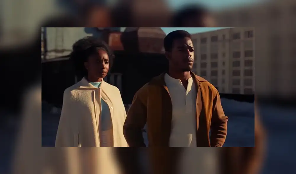 Globos de Oro 2019: Conoce las cintas nominadas a la categoría Mejor Película de Drama [FOTOS]