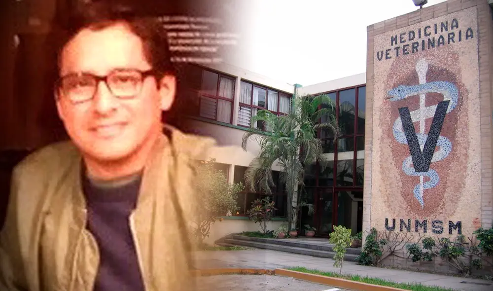 Foto: composición de Gerson Cardoso/La República Foto: composición de Gerson Cardoso/La República