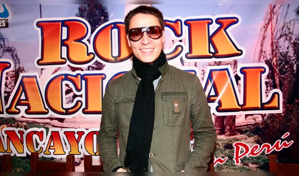 Salim Vera saluda a Toño Jáuregui y Manolo Hidalgo por el Día del Padre  