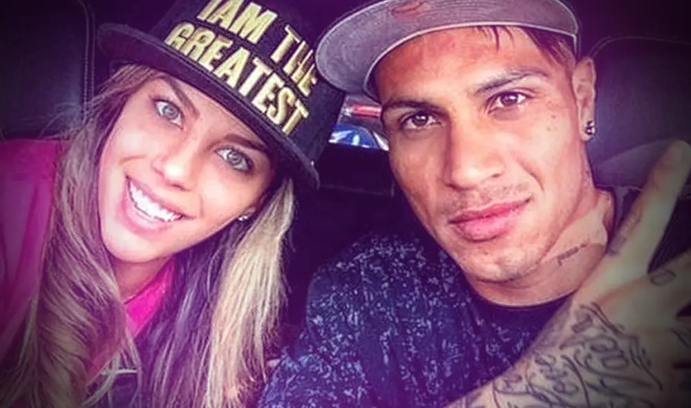 alondra garcía miró