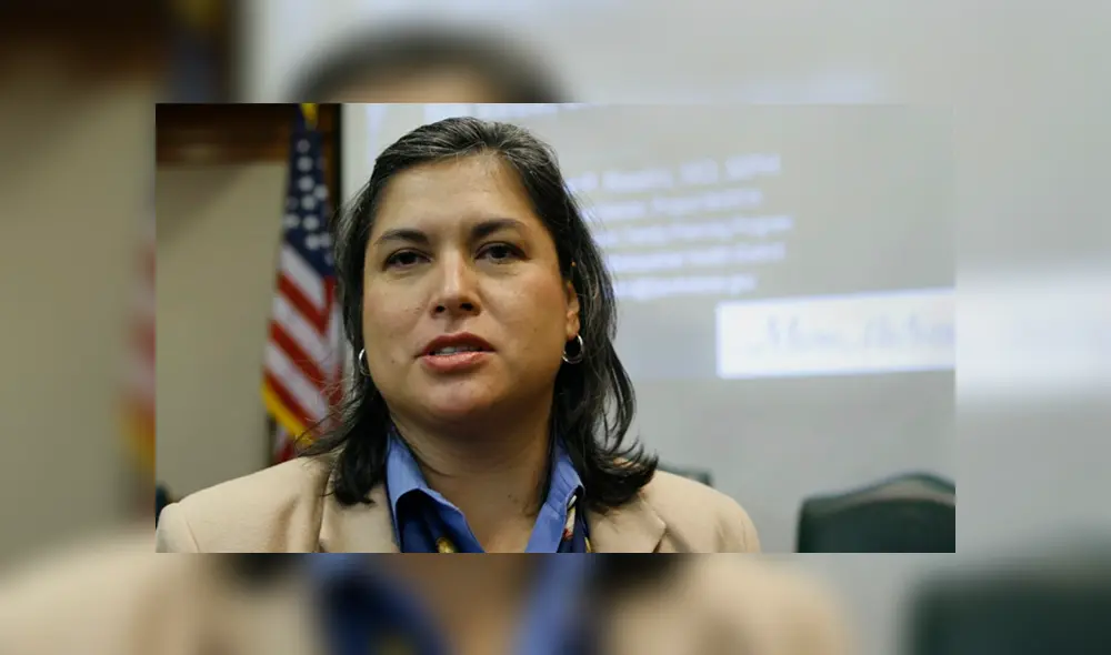 Los hombres que se masturban serán restringidos con esta drástica medida