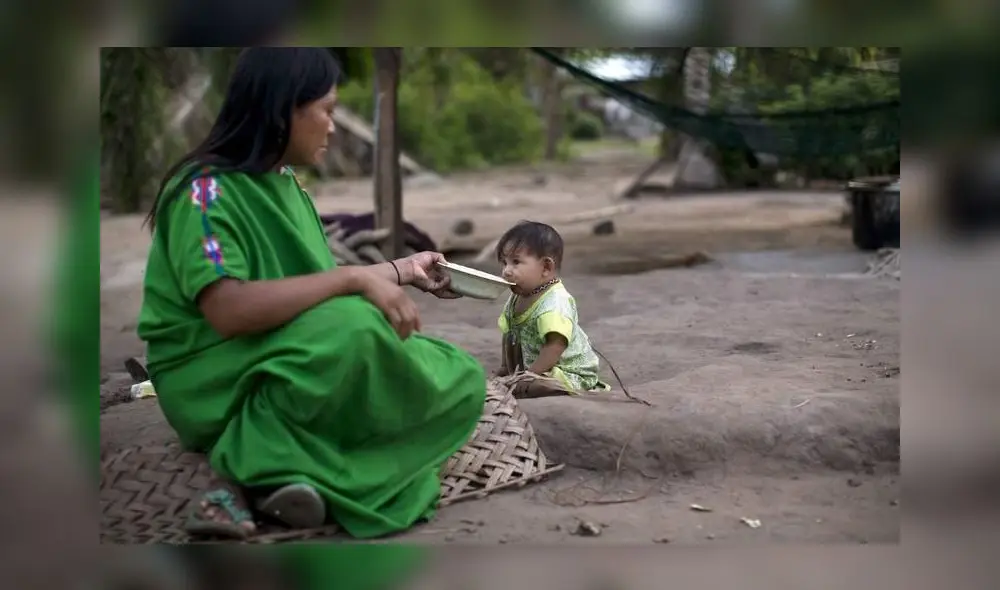 Índice de desarrollo humano