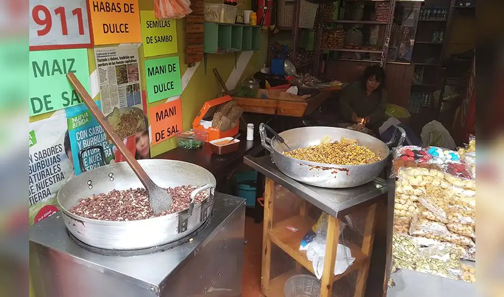 Recorre Quito: Historia, aventura y gastronomía en un solo lugar