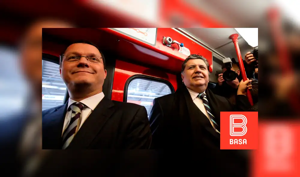 “Basa es una marca peruana de bien ganado prestigio y no merece ser vinculada a situaciones negativas”, sostuvo la marca en Facebook. Foto: Captura.