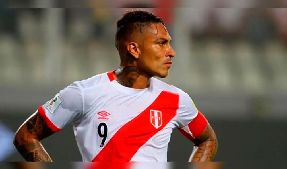 Rusia 2018: ¿cuáles son las probabilidades de que Perú clasifique a octavos de final?