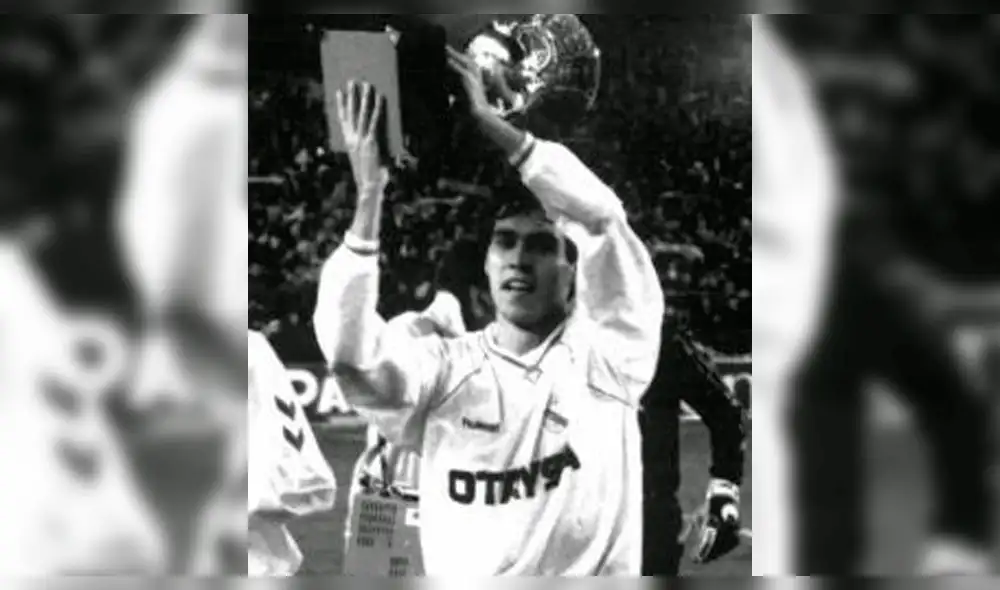 Real Madrid vs. Barcelona: Los 10 mejores goles del clásico español [VIDEOS]