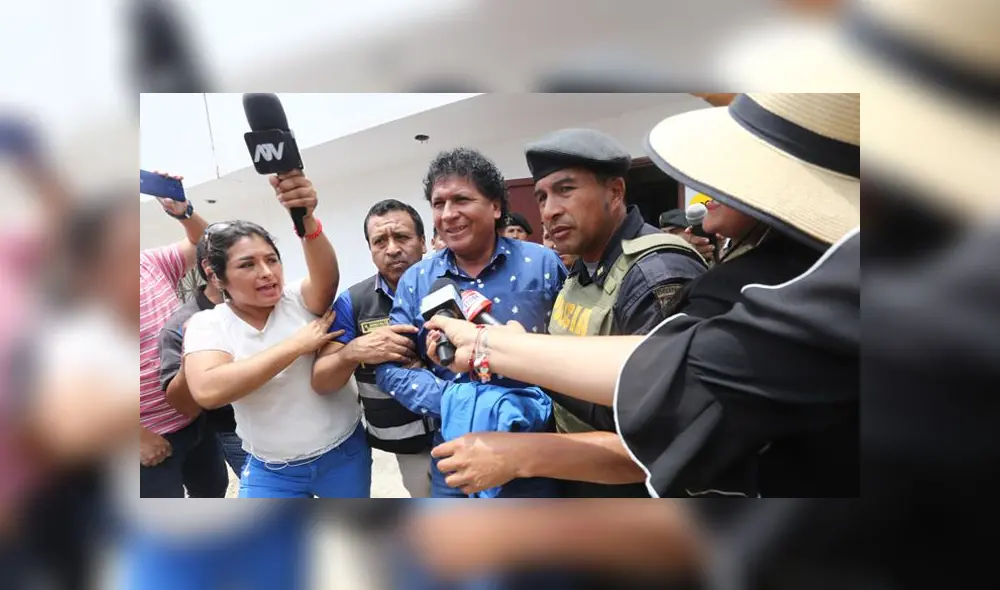 punta negra punta negra