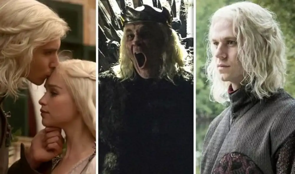 Game of Thrones 8x04: Fans suben cuarto episodio filtrado en Facebook