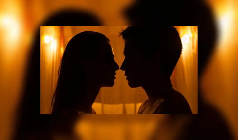 Mujer casi muere 'intoxicada' tras tener intimidad con su novio